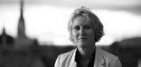 Marina Hämmerle, Foto: Darko Todorovic