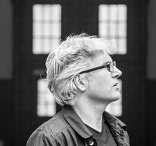 Günter Mohr © günter mohr Günter Mohr © günter mohr
