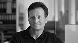 RLP Rüdiger Lainer + Partner  © RLP