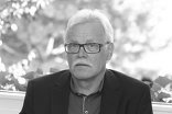 Gerhard Hörburger © Gerhard Hörburger