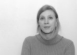 Bettina Götz © Karin Haupt