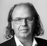 Hans Georg Esch, Foto: Hans Georg Esch