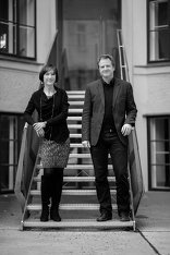 Architekten Tillner & Willinger , Foto: Lukas Ilgner