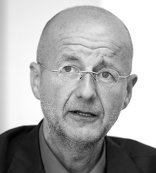 Heinz Plöderl, Foto: PAUAT Architekten ZT GmbH