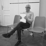 Christian Andexer, Foto: Christian Andexer Christian Andexer, Foto: Christian Andexer