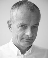 Stéphane de Montmollin, Foto: Caroline Otteni