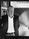 Ulrich Hödlmoser, Foto: Ulrich Hödlmoser