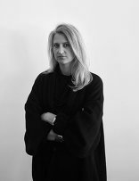 Teresa Stillebacher, Foto: Marc Lins