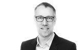 Helmut Schöberl, Foto: Schöberl & Pöll GmbH
