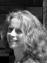 Dominique Gauzin-Müller, Foto: Jörg-Martin Müller