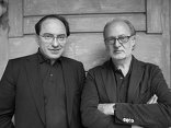Jabornegg & Pálffy , Foto: Jabornegg & Pálffy