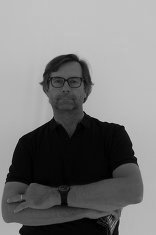 Norbert Erlach, Foto: Daniela Erlach