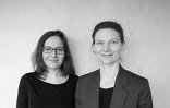 Häfele Nuler Architektinnen , Foto: Roswitha Häfele