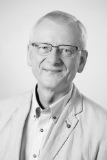 Dirk Hottelmann, Foto: Dirk Hottelmann