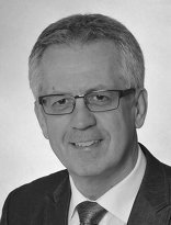 Christian Mayr, Foto: Martha Lagler