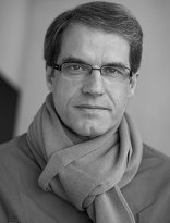 Andreas Lang, Foto: Andreas Lang