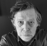 Gerhard Steixner, Foto: Gerhard Steixner