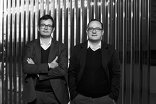 EM2N | Mathias M&uuml;ller | Daniel Niggli Architekten AG | ETH | SIA | BSA, Foto: Maurice Haas