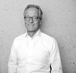 Wolfgang Mairinger, Foto: Bernd Kammerer