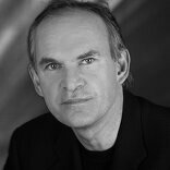 Michael W. Rigler, Foto: Sissi Furgler