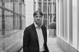 Jan Rübenstrunk, Foto: Annika Feuss