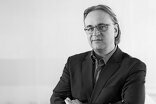 Martin Praschl, Foto: Adsy Bernart