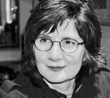 Betül Bretschneider