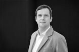 Arnold Brückner, Foto: Christina Häusler