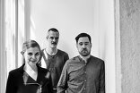 BÜRO KLK , Foto: Felix Vratny