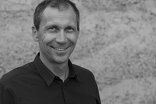 Karlheinz Röck, Foto: birgit koell fotografie Ein Auge für Fotografie