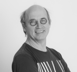 Matthias Schuler, Foto: Transsolar