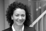 Regina Freimüller-Söllinger, Foto: Freimüller Söllinger Architektur ZT GmbH