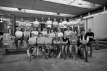 Berchtold Holzbau Wolfurt GmbH & Co KG, Foto: Marcel Hagen