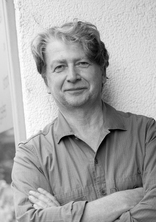 Johann Moser, Foto: Renée Del Missier