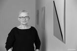 Barbara Höller, Foto: Eva Kelety