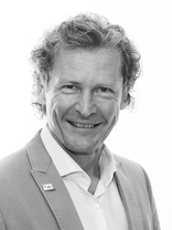 Michael Strobl, Foto: strobl architekten ZT GmbH