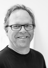 Roger Riewe, Foto: Lukas Hämmerle