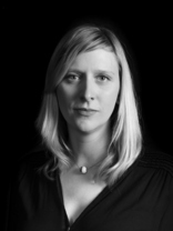 Kristina Gröbacher, Foto: pierer.net