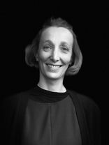 Gerlinde Bäck, Foto: pierer.net