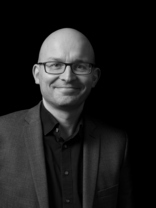 Martin Priehse, Foto: pierer.net