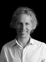 Georg Böhm, Foto: pierer.net