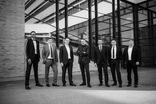 Vasko + Partner Ingenieure ZT für Bauwesen und Verfahrenstechnik GesmbH, Foto: Mario Pernkopf