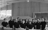 tragwerkspartner zt gmbh Ziviltechnikergesellschaft für Bauingenieurwesen, Foto: tragwerkspartner zt gmbh Ziviltechnikergesellschaft für Bauingenieurwesen