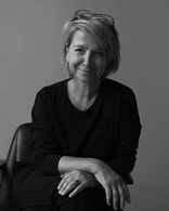 Alexandra Schmid Roner, Foto: Alexander C. Kofler