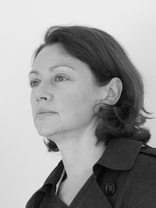 Marlies Breuss, Foto: Wolfgang Thaler