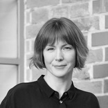 Stefanie Wögrath, Foto: tschinkersten fotografie