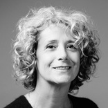 STUDIO LOIS ZT GmbH, Foto: Thomas Schrott