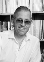 Erich Bernard, Foto: BWM Designers & Architects