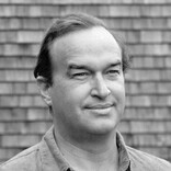 Christian Schmoelz, Foto: Christian Schmölz Architekt ZT