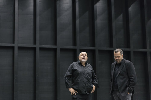 Peter Sue and Marc And Pfuri Gorps and Kniri Second Hand Company Peter Sue and Marc And Pfuri Gorps and Kniri Second Hand Company